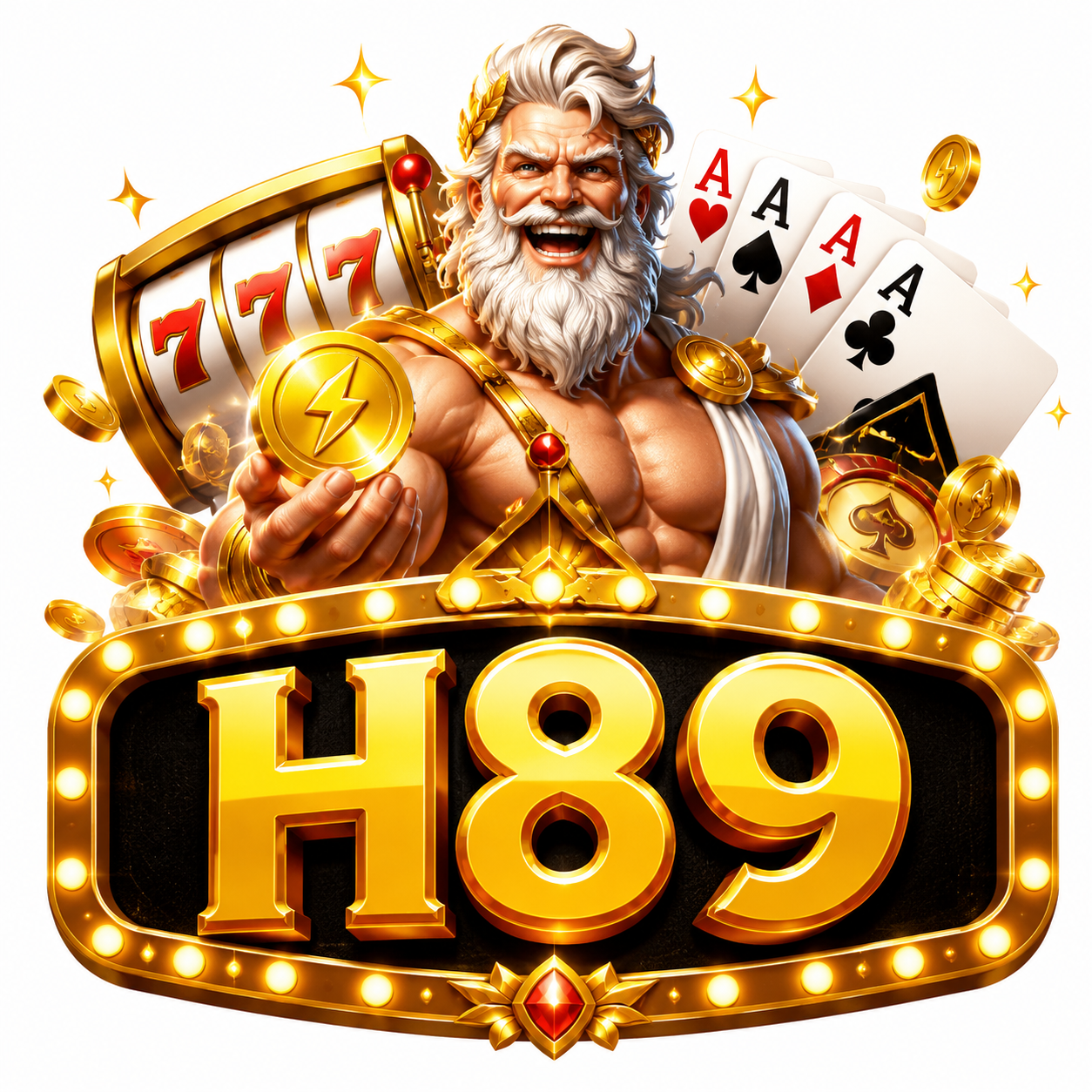 H89 Platform Review